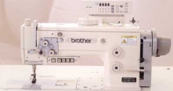Brother industrial LT2-B892