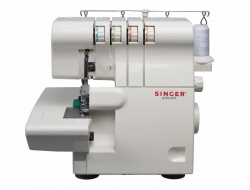 Singer 14SH644