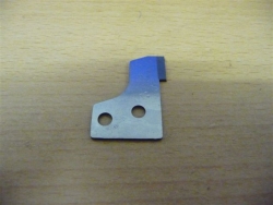 nůž