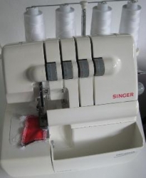 Singer 14U544